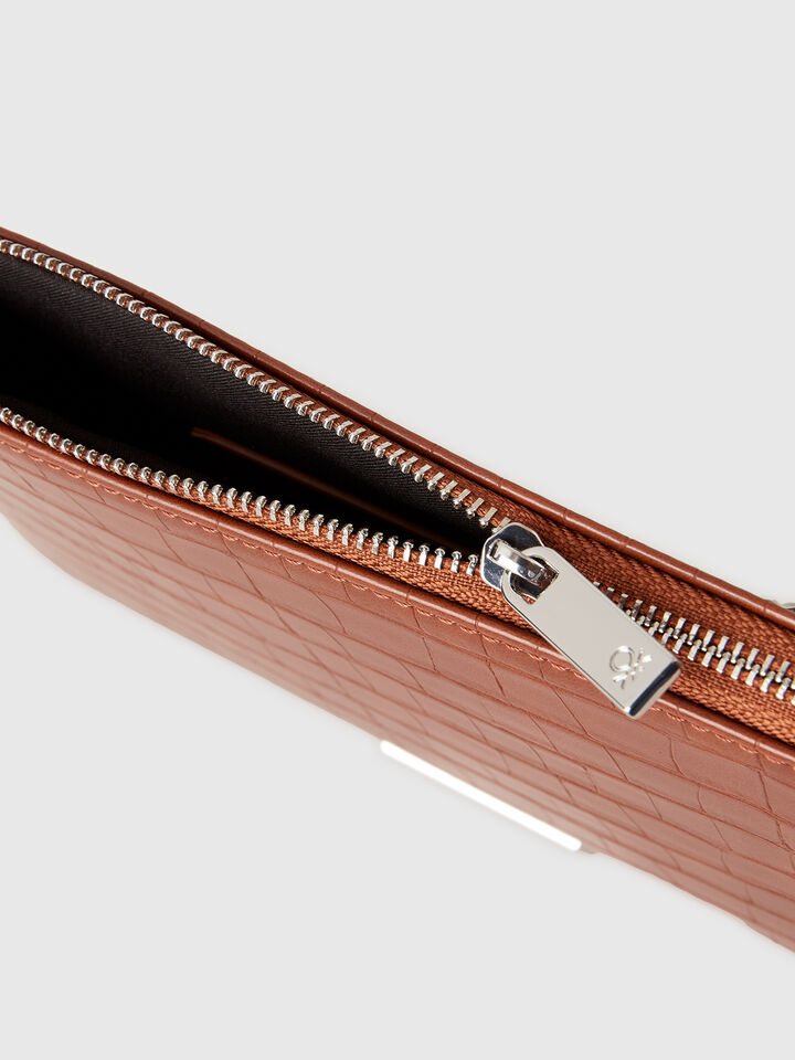 DOCUMENT HOLDER Women image number 3